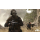PlayStation Call of Duty: Modern Warfare II (PL) - 1048759 - zdjęcie 5